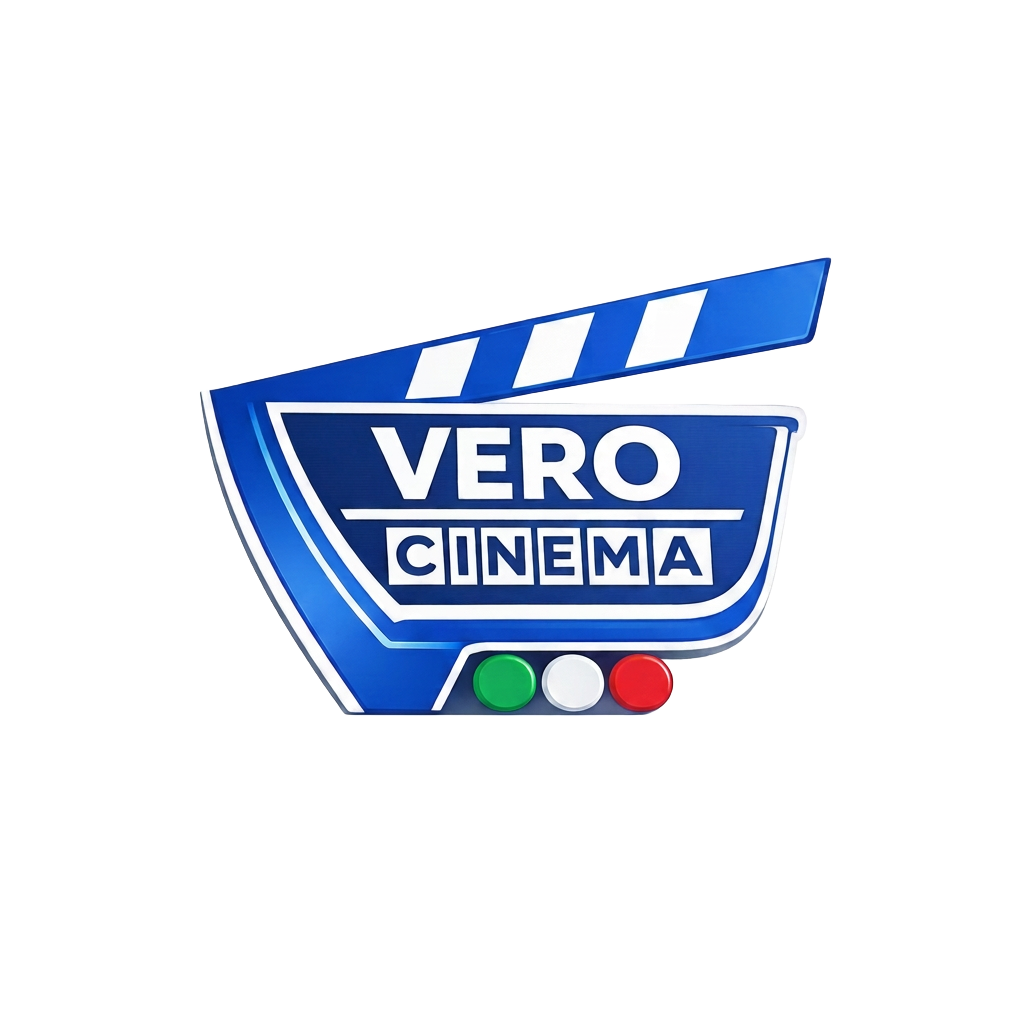 VEROCINEMA